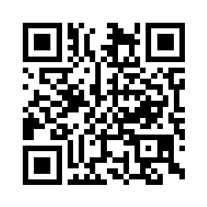 留下几道血痕表达愤恨二维码生成