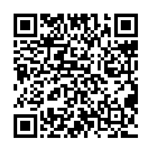 留下刘宇一个人眼睛睁地大大的望着前方干净的丈宽地面二维码生成