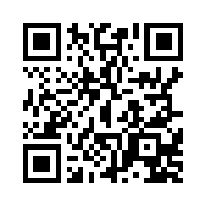 留下叶凡一个人错愕的站在原地二维码生成