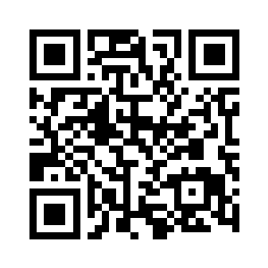 留下哭笑不得的愚竹和罗东岩二维码生成