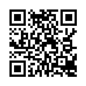 留下四五道血肉模糊的印记二维码生成