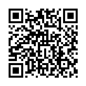 留下在地上许久都没缓过劲的赖正清二维码生成