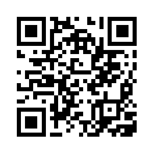 留下城墙上一堆人目瞪口呆二维码生成