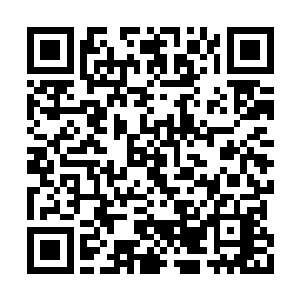 留下塞德夫一个人继续练他那没什么前途的射击二维码生成