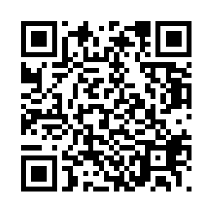 留下天道一个人站在原地暗暗的苦笑二维码生成