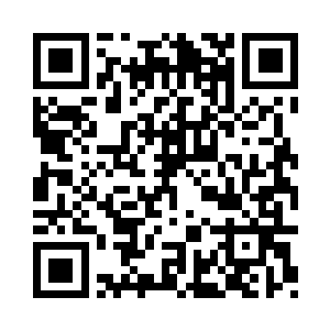 留下孤儿寡母还从世家里分出来单过二维码生成