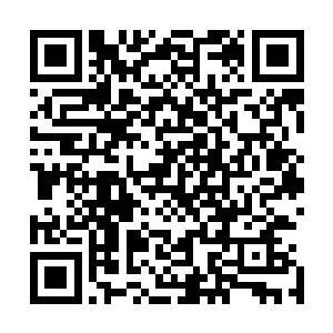 留下宁王朱宸濠这个有不轨之心的有着皇家血脉的人在京城二维码生成