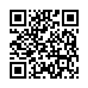 留下很多漏洞让吕轻尘去钻二维码生成