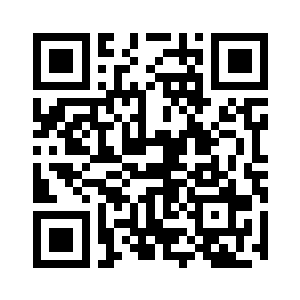 留下我和一群姑娘站在现场二维码生成