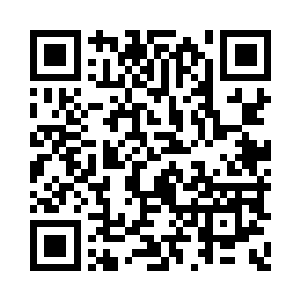 留下数百名弟子窃窃私语的讨论着刚才的异象二维码生成