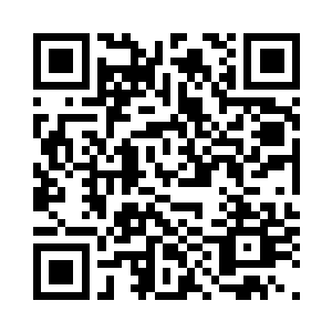 留下断后的曹魏军精锐实在抵挡不住二维码生成