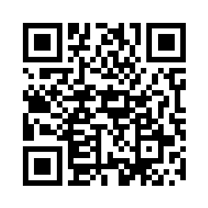 留下最后一个的时候再抓活的二维码生成