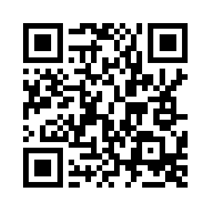 留下来一会儿不知道会发生什么二维码生成