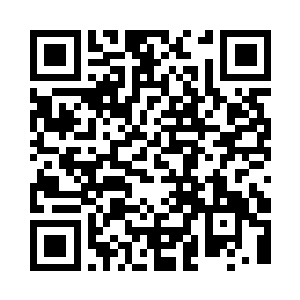 留下来关于上古时代的信息本来就不多二维码生成