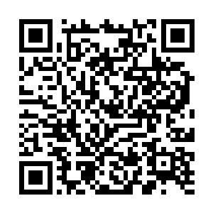 留下来反倒是会让他们这些孩子有那么一些不太自在二维码生成