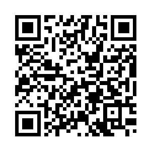 留下来的林枫等人也不会四下宣扬二维码生成