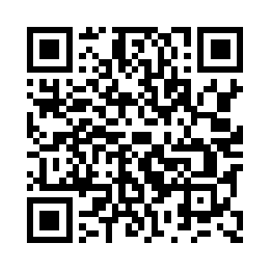 留下来的顶多也就是帮助大圣域突破圣域巅峰二维码生成