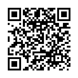 留下来阻击的四个人正在缓慢后撤二维码生成