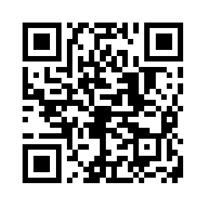 留下杨开和夏凝裳两人呼吸粗重二维码生成