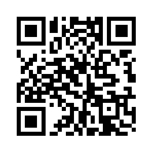 留下深深的沟壑和巨大的火星二维码生成