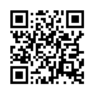 留下满客栈目瞪口呆的人二维码生成