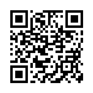 留下白松担任大司徒维持新政二维码生成