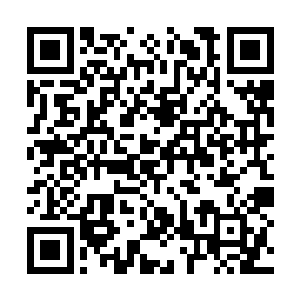 留下的人追赶的时候也能把周围人看的更加的清楚二维码生成