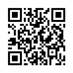 留下的仅仅是本尊脊骨而已二维码生成