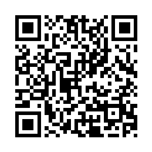 留下的他们居然被普通的修行者欺负二维码生成