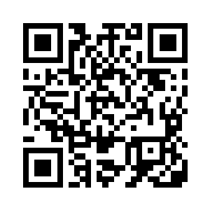 留下的只是一个普通的NPC了二维码生成