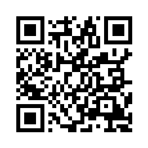 留下的只是一段意志罢了二维码生成