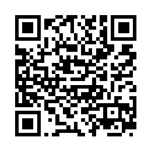 留下的只是一片千篇一律的水泥钢筋建筑二维码生成