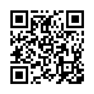 留下的可是万年难消的印记二维码生成