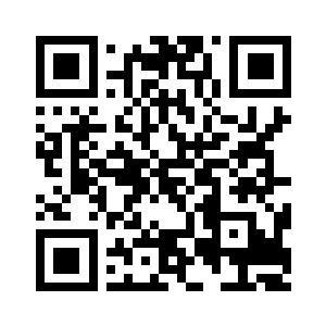 留下的痕迹和证据必然越多二维码生成