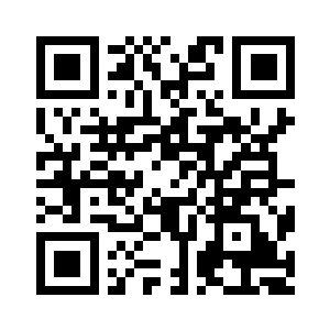 留下的线索实在太过明显二维码生成