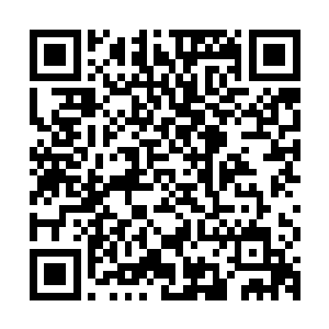 留下的遗址已经成为历史学家们研究古波斯袄教的重要资料来源二维码生成
