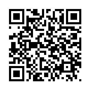 留下瞠目结舌的关老头而后云瑶丹师二维码生成