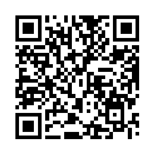 留下碎了一地眼珠子的太玄宗众弟子二维码生成