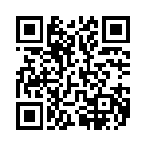 留下神识印记后就能随意进出了二维码生成