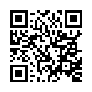 留下这个收拾残局和尸体的局部二维码生成