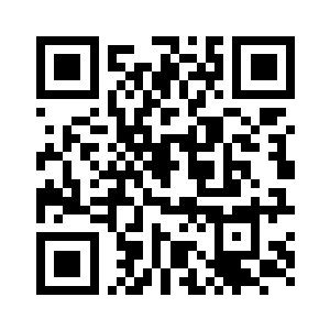 留下这双曾经无敌的巨掌二维码生成