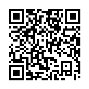 留下这柄仿造我的神兵打造而成的如意神针铁二维码生成