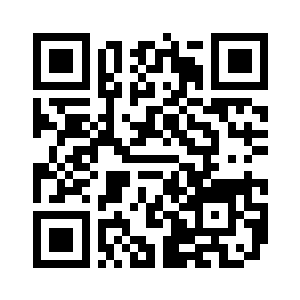 留下遗境与九香门神殿里的法阵二维码生成