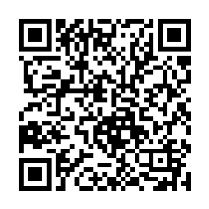 留下那被他的冷言冷语气得浑身发颤的两人立在原地二维码生成