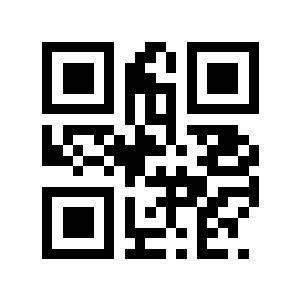 留下二维码生成