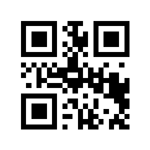 留丹二维码生成