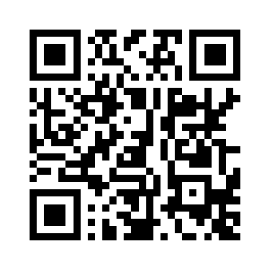 留二十名校尉看守杜掌柜的尸身二维码生成