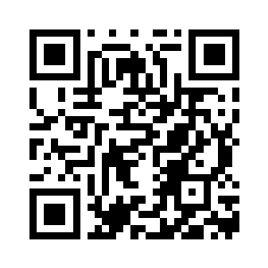 留他们三人继续等尹念几人二维码生成