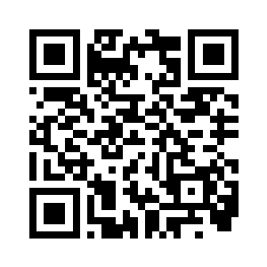 留仙城拥有强大的星域守护宝具二维码生成