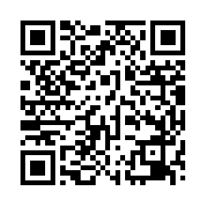 留仙岛这一行所有的计划怕是全要泡汤了呀二维码生成